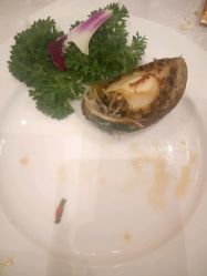 -沈阳新都绿城喜来登酒店·宴会厅