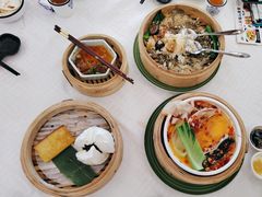 -五月花海鲜城