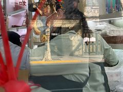 -上海哈尔滨食品厂(淮海中路店)