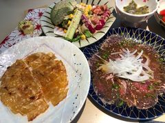 -千代御(工农大路店)