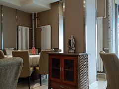 -知音酒楼(花园店)