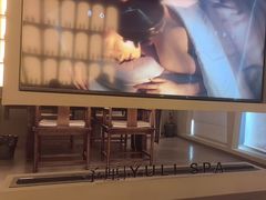 -予厘·推拿按摩·精油SPA(憩舍长安店)