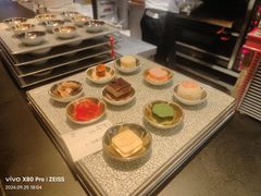 -京味斋·北京烤鸭(华威桥北工大店)