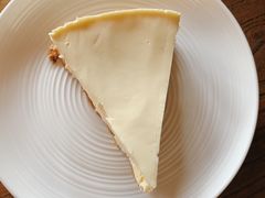 -VOYAGE COFFEE(北锣鼓巷店)