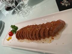 -廊亦舫Lang Yi Fang Restaurant(金桥店)