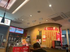 -南城香(北京南站店)