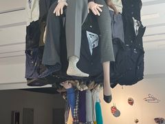 -杭州当代美术馆