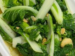 -潮之南·潮汕菜·鱼仔档(南山店)