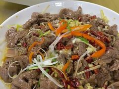 -临家闽南菜(宝洲路店)