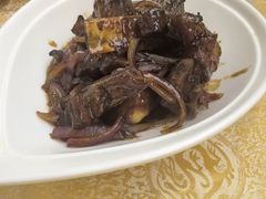 -九大簋家宴(北京路店)