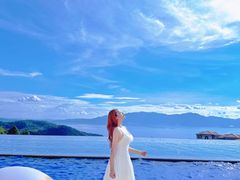 -半山湖景小厨(抚仙湖太阳山小镇店)