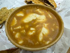 -方中山胡辣汤(成都首店)