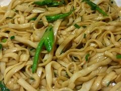 -陈记顺和潮汕牛肉火锅(番禺迎宾大道店)