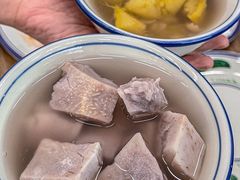 -龍囍粤·顺德小吃·煲仔饭(安定门店)