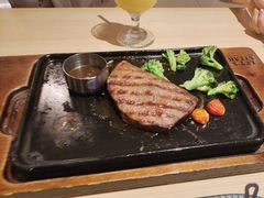 -必胜客(维美店)