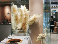 -蜀九香火锅(九眼桥店)