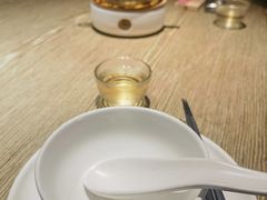 -熹素·鲜美素食Vegetarian (天河领展店)