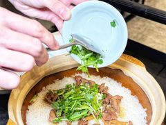 -朱记乳鸽王·非遗石岐乳鸽·全鸽宴(大兴旗舰店)