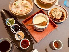 -金海华·华宴江南(斜塘店)
