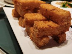 -HOMES上海本帮菜(襄阳公园店)