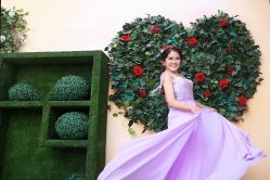 -戛纳印象摄影(潮拍定制馆)