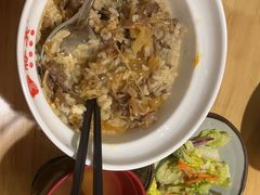 -豚真制面所(华泰中心店)