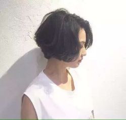 小p老师-pstyle造型(五道口梦想店)-P.STYLE 派斯造型