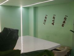 -新荔园茶餐厅(荔湾区府宿舍大院店)