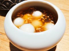 -胡马八破·川菜小馆(高新万达店)