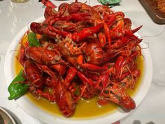 -清真·宁夏印象·盐池滩羊肉体验店(江宁路店)