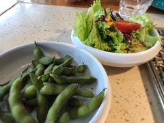 -可心筛网烤肉(南关区幸福一路店)