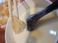 -邻悦里深夜豆浆(南头街店)