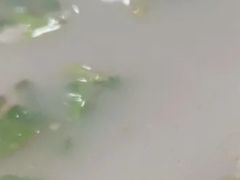 -武圣羊汤(武圣路店)