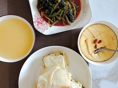 -天鹅到家·保姆月嫂育儿嫂(总店)