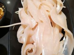 -重庆风光老灶火锅城(同德广场店)