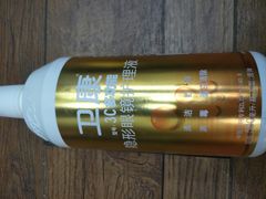 -吴良材眼镜(南翔印象城MEGA店)