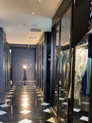 -鼎极摄影(世纪金源店)