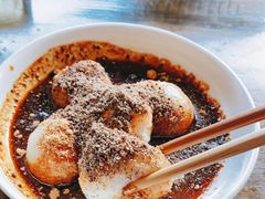 -张醪糟(街子店)