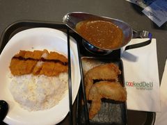 -cookedDeli by city'super