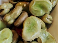 -华盛丰温州大排档(东三环南路店)