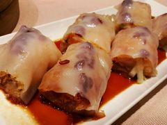 -陶陶居海鲜酒家(新马路店)