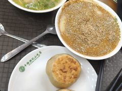 -牛街洪记小吃店(牛街店)