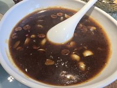 -豫丰汇河南名菜楼(武记餐饮)