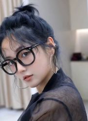 -凯博K-boom Hair Salon