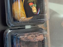 -玛尔哈巴·塔塔尔糕点(华侨小区店)