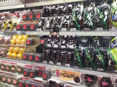 -Olé精品超市(上海虹桥南丰城店)