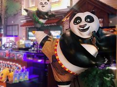 -万达影城 (甘井子万达广场IMAX店)