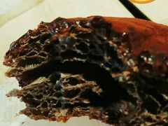 -85度C(上海茶陵北路店)