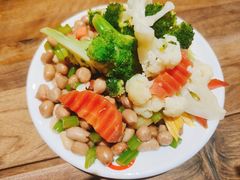 -老刘家永盛斋(东关南街店)