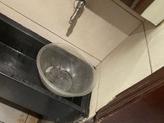 -楚湘苑(商品街大道店)